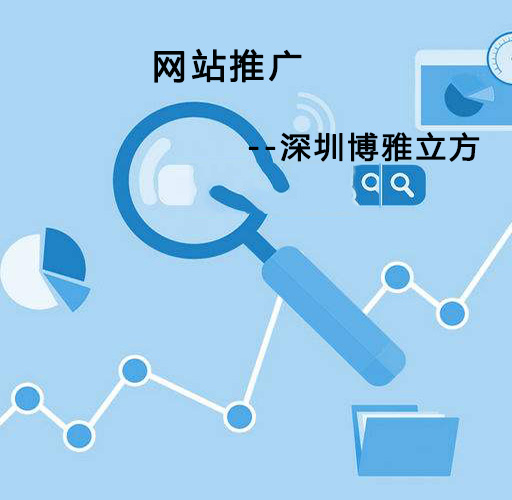 SEO优化,seo优化公司